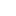 arrow-down